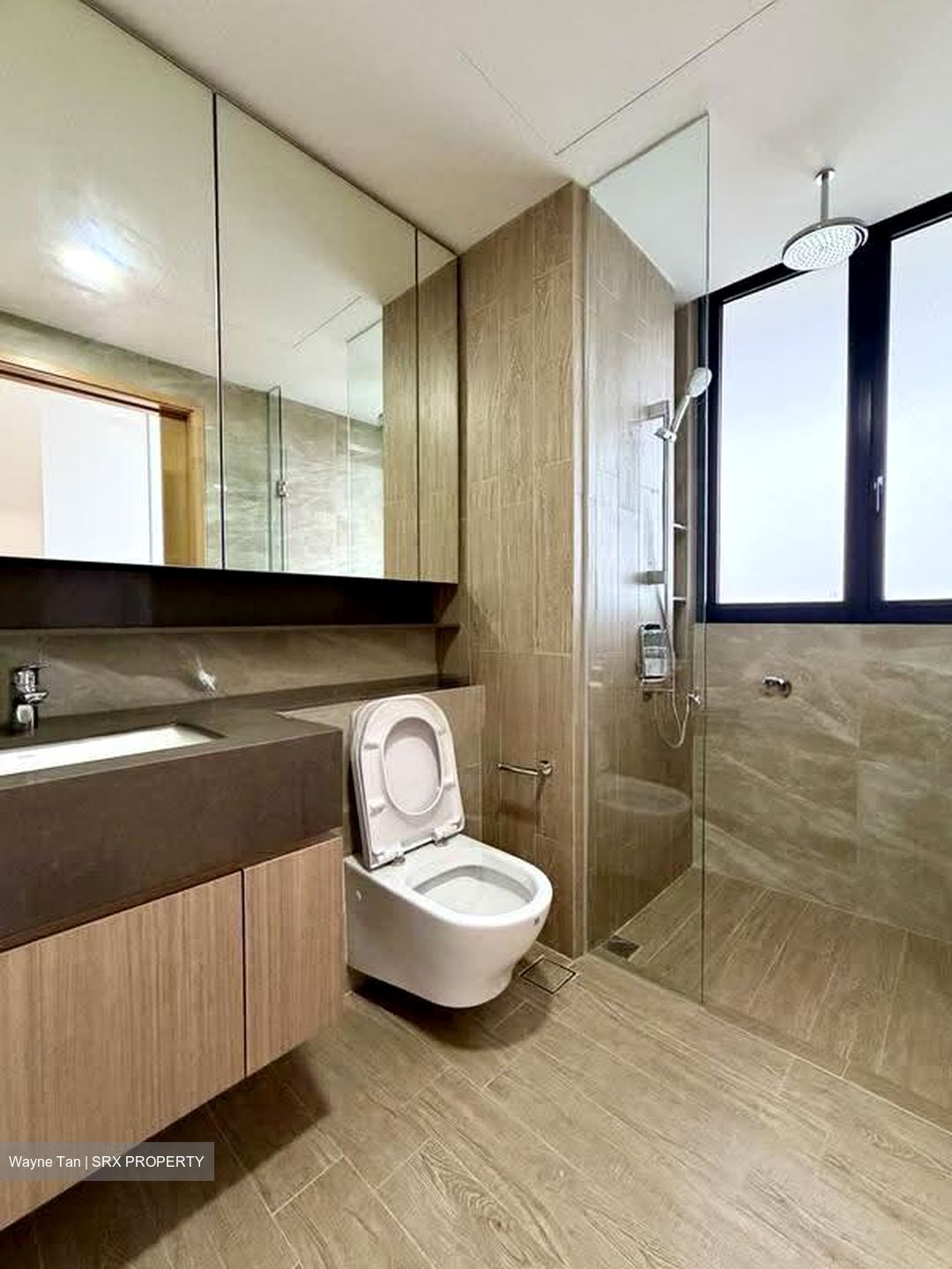 The Jovell (D17), Condominium #625526021